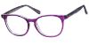 Picture of Jelly Bean Eyeglasses JB172