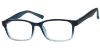 Picture of Jelly Bean Eyeglasses JB171