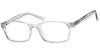 Picture of Jelly Bean Eyeglasses JB171