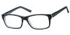 Picture of Jelly Bean Eyeglasses JB166