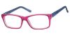 Picture of Jelly Bean Eyeglasses JB166