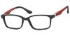 Picture of Jelly Bean Eyeglasses JB161