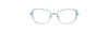 Picture of Jenny Lynn Eyeglasses Intelligent