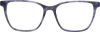 Picture of Jenny Lynn Eyeglasses Clever