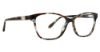 Picture of Jenny Lynn Eyeglasses Lavish