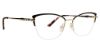 Picture of Jenny Lynn Eyeglasses Tiffany Rose
