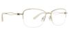 Picture of Jenny Lynn Eyeglasses Dedicated