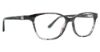 Picture of Jenny Lynn Eyeglasses Lavish