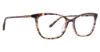 Picture of Jenny Lynn Eyeglasses Adventurous