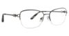 Picture of Jenny Lynn Eyeglasses Uplifting
