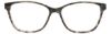 Picture of Jenny Lynn Eyeglasses Lavish