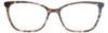 Picture of Jenny Lynn Eyeglasses Adventurous