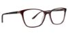 Picture of Jenny Lynn Eyeglasses Glamorous