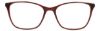 Picture of Jenny Lynn Eyeglasses Glamorous