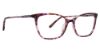 Picture of Jenny Lynn Eyeglasses Adventurous