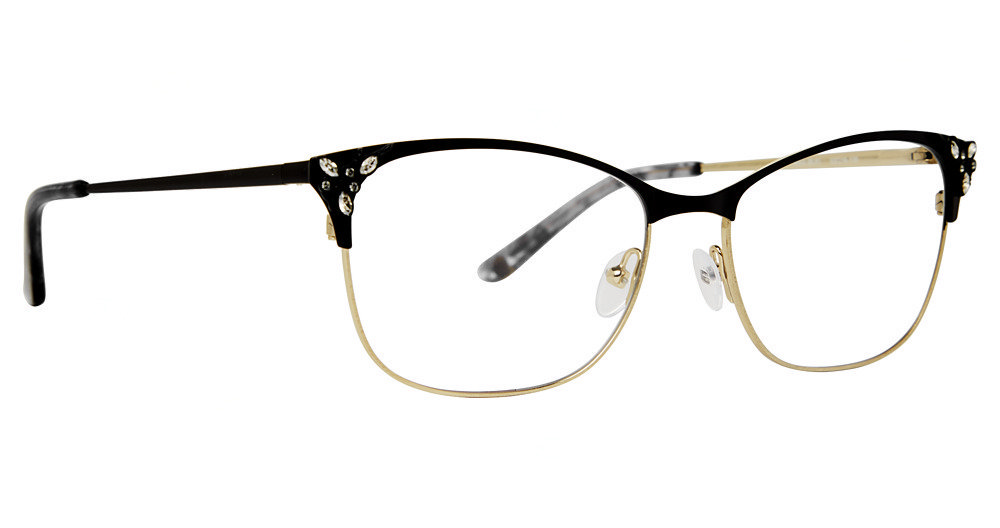 Picture of Jenny Lynn Eyeglasses Vivid