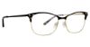 Picture of Jenny Lynn Eyeglasses Vivid