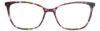 Picture of Jenny Lynn Eyeglasses Adventurous