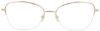 Picture of Jenny Lynn Eyeglasses Witty