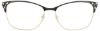 Picture of Jenny Lynn Eyeglasses Vivid
