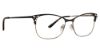 Picture of Jenny Lynn Eyeglasses Vivid