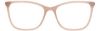 Picture of Jenny Lynn Eyeglasses Exceptional