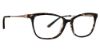 Picture of Jenny Lynn Eyeglasses Generous