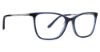 Picture of Jenny Lynn Eyeglasses Exceptional