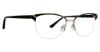 Picture of Jenny Lynn Eyeglasses Insightful