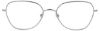 Picture of Jenny Lynn Eyeglasses Kind
