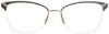Picture of Jenny Lynn Eyeglasses Insightful