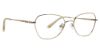 Picture of Jenny Lynn Eyeglasses Kind