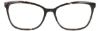 Picture of Jenny Lynn Eyeglasses Generous