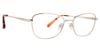 Picture of Jenny Lynn Eyeglasses Sincere