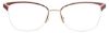 Picture of Jenny Lynn Eyeglasses Insightful