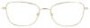 Picture of Jenny Lynn Eyeglasses Sincere