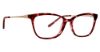 Picture of Jenny Lynn Eyeglasses Generous