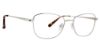 Picture of Jenny Lynn Eyeglasses Sincere