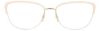 Picture of Jenny Lynn Eyeglasses Compelling