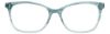 Picture of Jenny Lynn Eyeglasses Lively