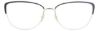 Picture of Jenny Lynn Eyeglasses Compelling