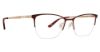Picture of Jenny Lynn Eyeglasses Striking