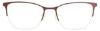 Picture of Jenny Lynn Eyeglasses Striking
