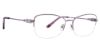 Picture of Jenny Lynn Eyeglasses Marvelous