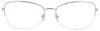 Picture of Jenny Lynn Eyeglasses Marvelous