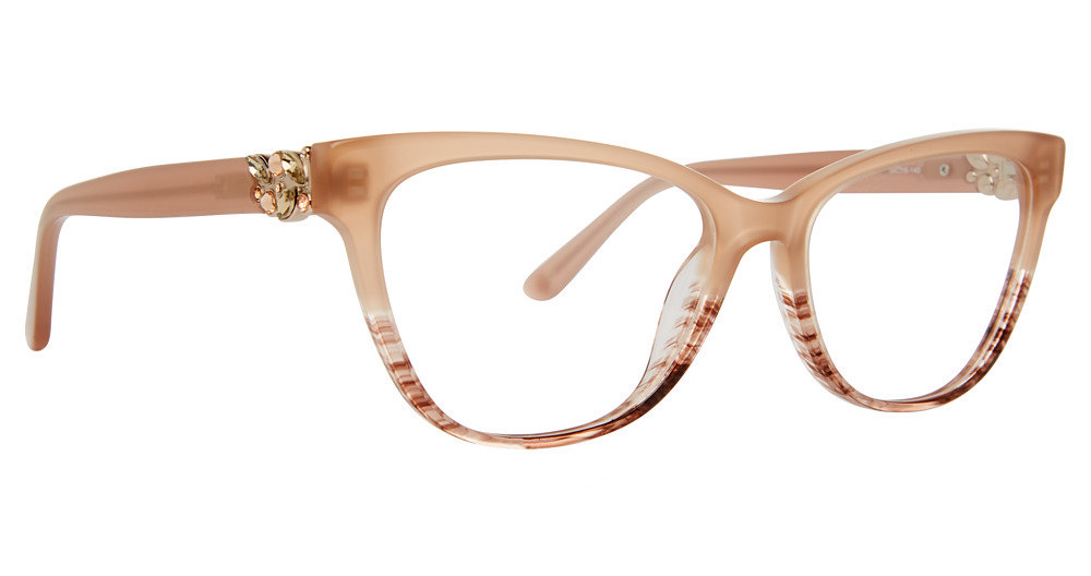 Picture of Jenny Lynn Eyeglasses Luxurious