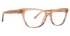 Picture of Jenny Lynn Eyeglasses Luxurious