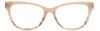 Picture of Jenny Lynn Eyeglasses Luxurious