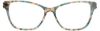 Picture of Jenny Lynn Eyeglasses Passionate
