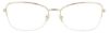 Picture of Jenny Lynn Eyeglasses Marvelous